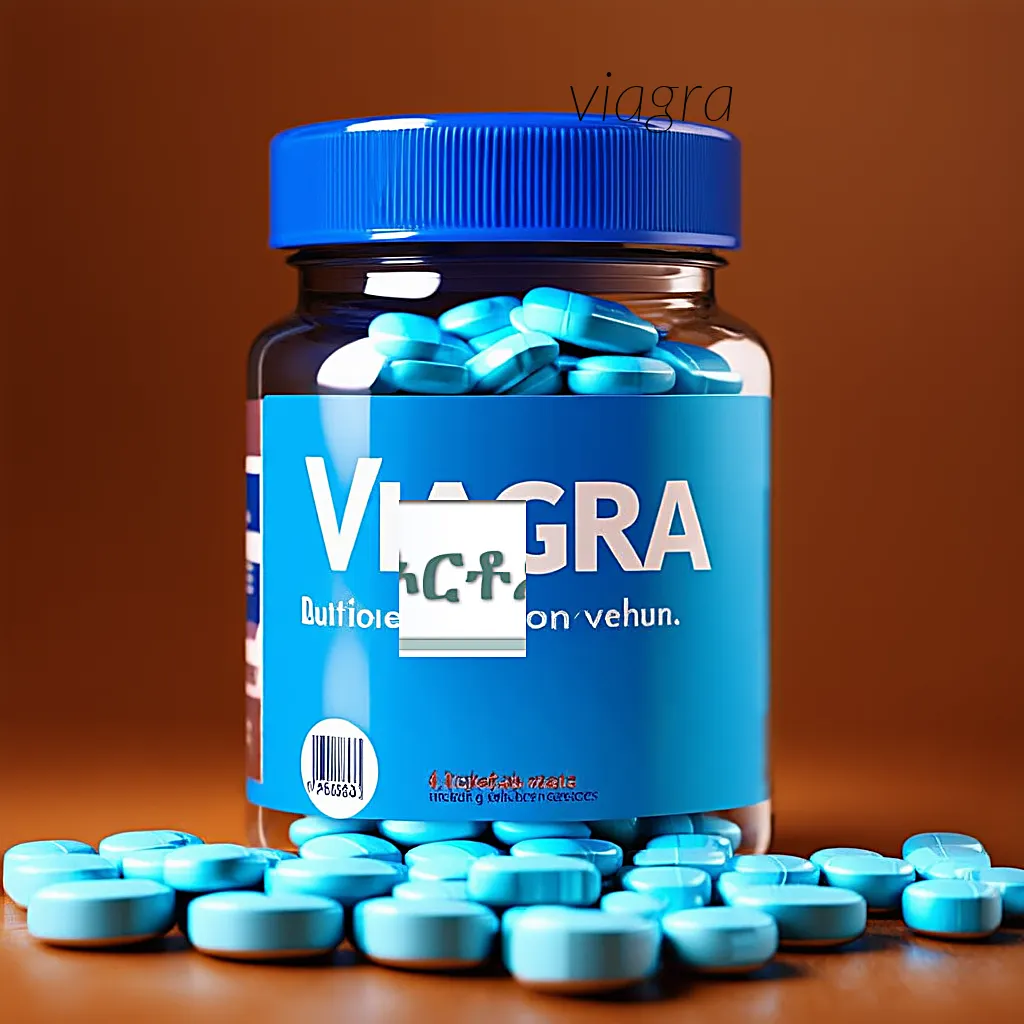 Miele turco viagra